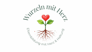 logo transparenter hintergrund (1)